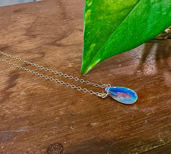 rhq2_grande.jpg?v=1699771249